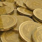 er_zitten_een_aantal_opmerkelijke_namen_in_de_top_10_van_rijkste_bitcoin_bezitters