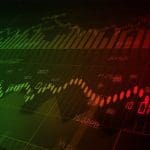 ether_en_bitcoin_stijgen_3_procent_markt_voegt_8_miljard_toe_momentum