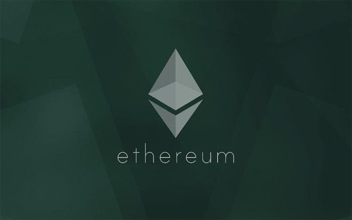 ethereum_Constantinople_update_uitgesteld_vanwege_beveiligingsprobleem