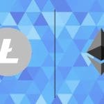 ethereum_ETH_en_litecoin_LTC_breken_uit_maar_niet_overtuigend_genoeg