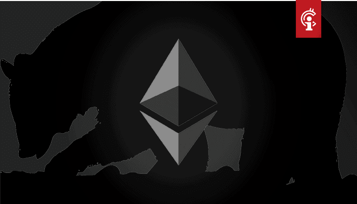 ethereum_ETH_in_eerste_mainstream_bearmarkt_aldus_chris_burniske