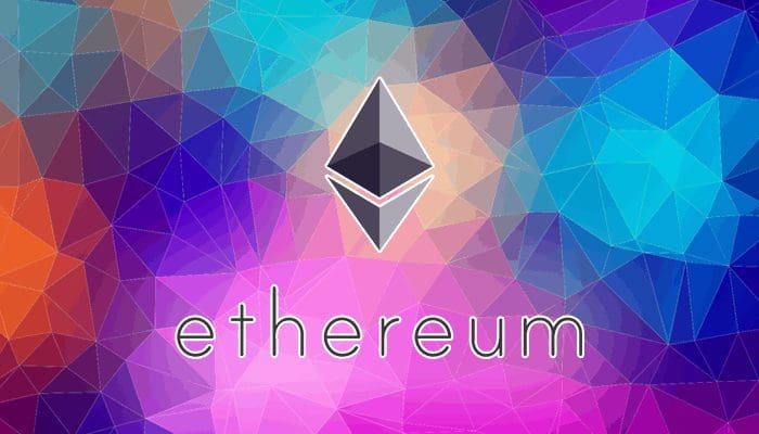 ethereum_ETH_kan_naar_900_dollar_stijgen_wanneer_bitcoin_BTC_consolideert