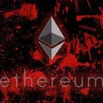 ethereum_ETH_onder_de_300_dollar_op_laagste_punt_sinds_september_2017_bloody