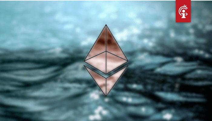 ethereum_ETH_weer_terug_boven_de_300_dollar_na_bullish_berichten Ethereum (ETH) koers stevent af op hoogste punt in zeven maanden