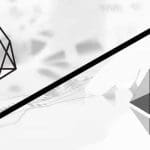 ethereum_en_eos_koers_analyse_erop_of_eronder_voor_eth