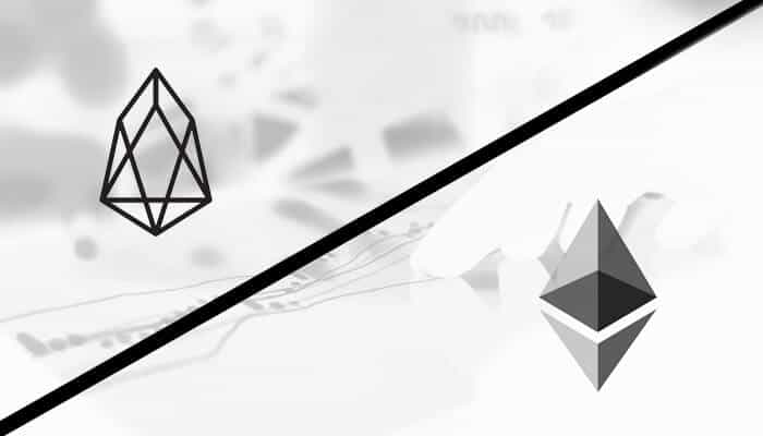 ethereum_en_eos_koers_analyse_erop_of_eronder_voor_eth ethereum_en_eos_koers_analyse_erop_of_eronder_voor_eth