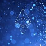 ethereum_eth_test_nogmaals_de_177_dollar_verdere_stijging_bij_uitbraak