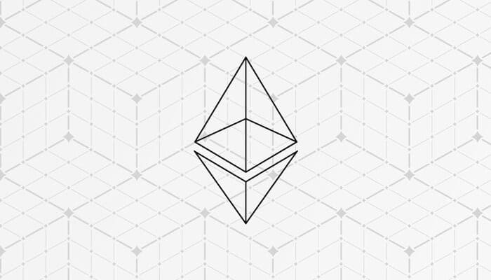 ethereum_foundation_en_matter_inc_lanceren_schalingsoplossing_op_testnet_ethereum