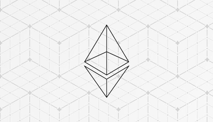 ethereum_foundation_en_matter_inc_lanceren_schalingsoplossing_op_testnet_ethereum ethereum_foundation_en_matter_inc_lanceren_schalingsoplossing_op_testnet_ethereum