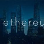 ethereum_gaat_updates_van_sharding_en_casper_combineren