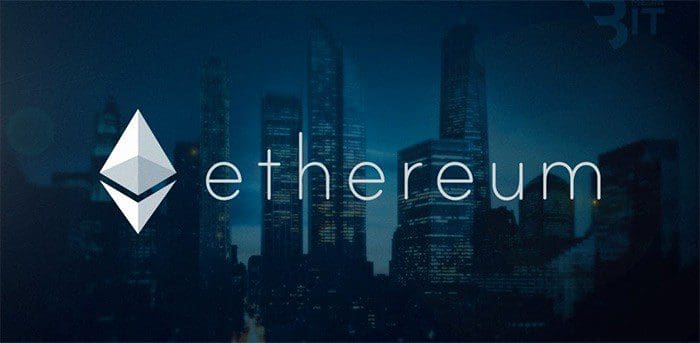 ethereum_gaat_updates_van_sharding_en_casper_combineren ethereum_gaat_updates_van_sharding_en_casper_combineren