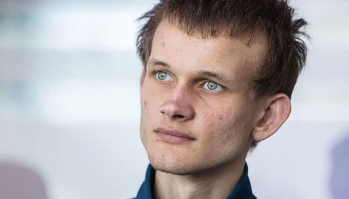 ethereum_mede-oprichter_vitalik_buterin_bespreekt_verschillen_ethereum_bitcoin ethereum_mede-oprichter_vitalik_buterin_bespreekt_verschillen_ethereum_bitcoin