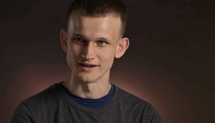 ethereum_mede-oprichter_vitalik_buterin_onder_vuur_om_uitspraak_1000x_groei