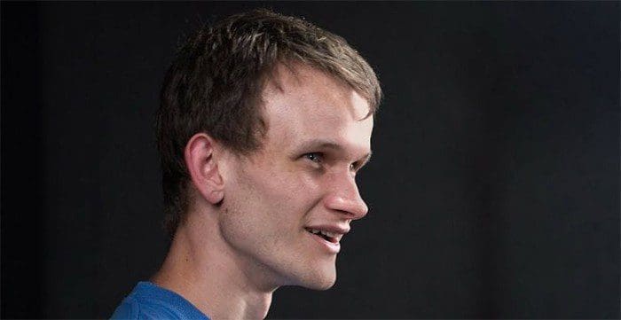 ethereum_mede-oprichter_vitalik_buterin_weerlegt_kritiek_bitcoin_supporter