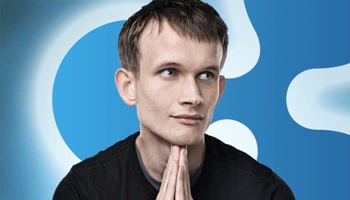 ethereum_oprichter_vitalik_buterin_wilde_ooit_stage_lopen_bij_ripple_labs