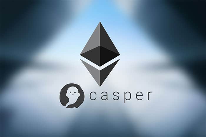 ethereum_presenteert_casper_update