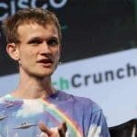ethereum_vitalik_buterin_gecentraliseerde_exchanges_branden_in_de_hel