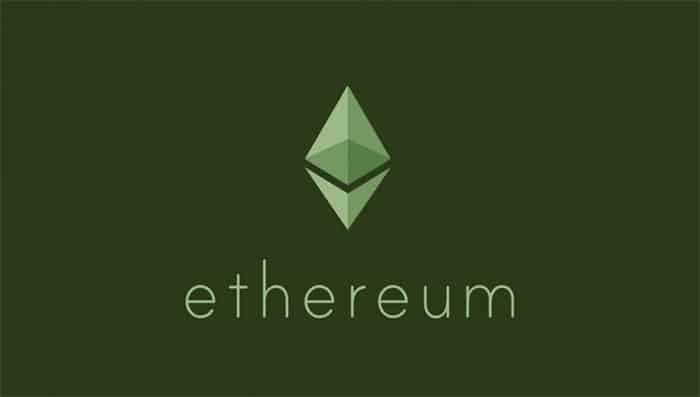 ethereum_zou_blockchain_net_zo_mainstream_als_internet_kunnen_maken