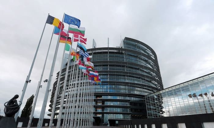 eu_rapport_centrale_banken_kunnen_concurrentie_binnen_crypto_markt_hervormen