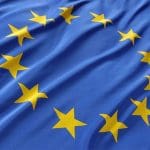 europees_voorstel_om_ICOs_op_te_nemen_in_nieuwe_crowdfunding_regulering