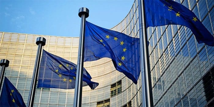 europese_brokers_willen_transparante_regulatie europese_brokers_willen_transparante_regulatie