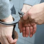 europol_en_nederlandse_politie_arresteren_6_verdachten_in_grootschalige_bitcoin_BTC_diefstalzaak