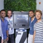 euros_pinnen_met_bitcoin_euros_omzetten_naar_bitcoin_malta_moonzebra
