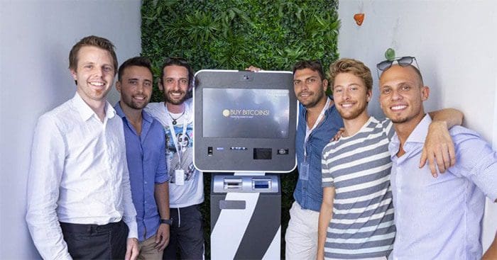 euros_pinnen_met_bitcoin_euros_omzetten_naar_bitcoin_malta_moonzebra euros_pinnen_met_bitcoin_euros_omzetten_naar_bitcoin_malta_moonzebra