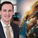 ex_goldman_sachs_christopher_matta_bitcoin_dit_jaar_nog_15000_dollar