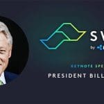 ex_president_clinton_zal_keynote_speaker_zijn_tijdens_ripple_swell_conferentie