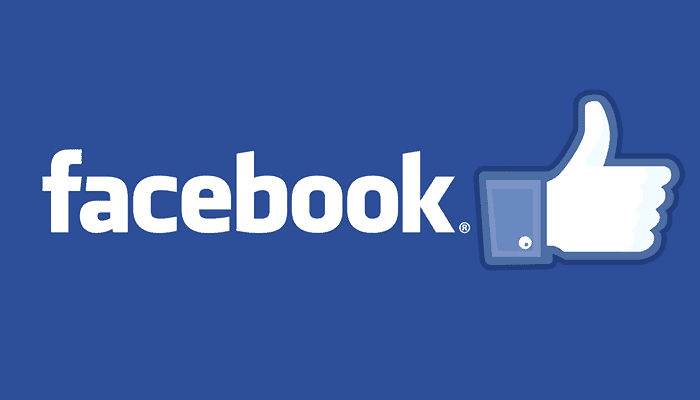 facebook3-1 Facebook op zoek naar $1 miljard investering voor eigen cryptocurrency