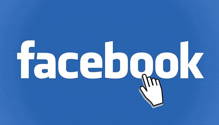 facebook4-1 Visa, PayPal en Uber worden mogelijk validators voor Facebook's GlobalCoin