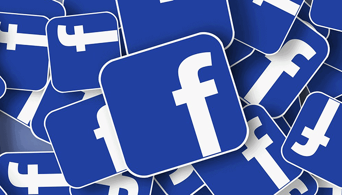 Facebook verwerft “Libra” handelsmerk voor cryptocurrency-project