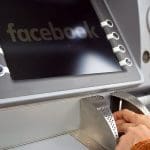 facebook_gaat_deze_maand_nog_eigen_cryptocurrency_onthullen_en_wil_geldautomaten_plaatsen