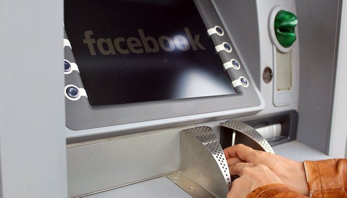 facebook_gaat_deze_maand_nog_eigen_cryptocurrency_onthullen_en_wil_geldautomaten_plaatsen