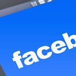 facebook_global_coin_project_libra_kan_gunstig_uitpakken_voor_bitcoin_BTC