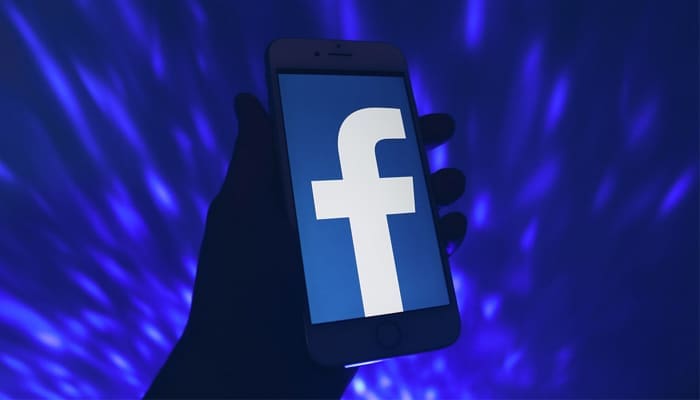 facebook_in_gesprek_met_cryptocurrency_exchanges_voor_eigen_stablecoin