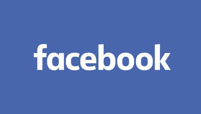 facebook_in_overleg_met_crypto_exchanges_over_lancering_facebook_coin facebook_in_overleg_met_crypto_exchanges_over_lancering_facebook_coin