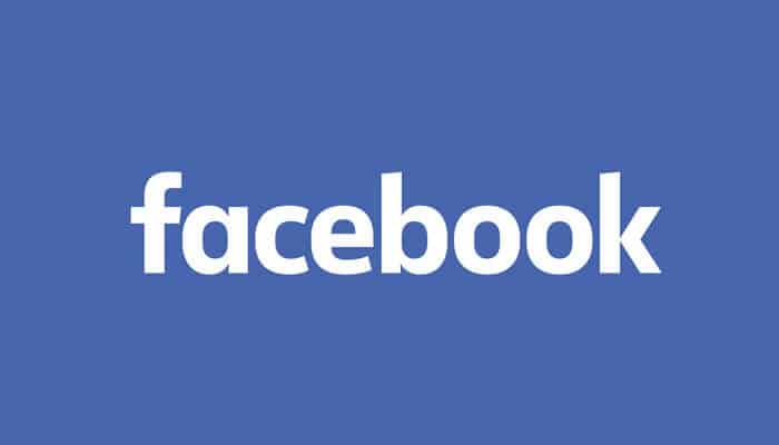 facebook_in_overleg_met_crypto_exchanges_over_lancering_facebook_coin