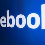 facebook_krijgt_met_flinke_kritiek_te_maken_na_publicatie_white_paper_libra_global_coin