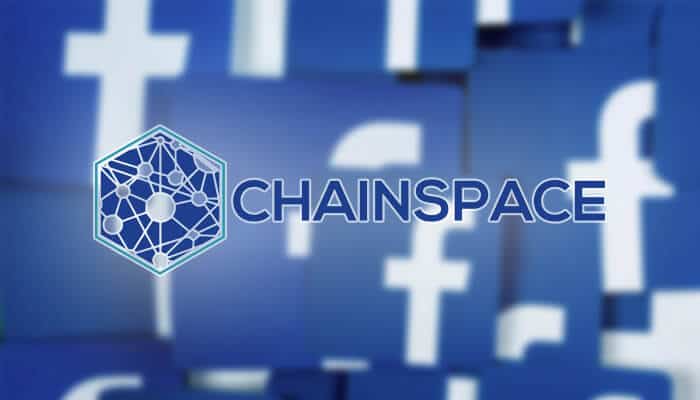 facebook_neemt_blockchain_startup_chainspace_over