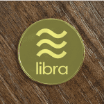 facebook_neemt_voormalig_assistent_van_amerikaanse_senator_in_dienst_om_te_lobbyen_voor_libra