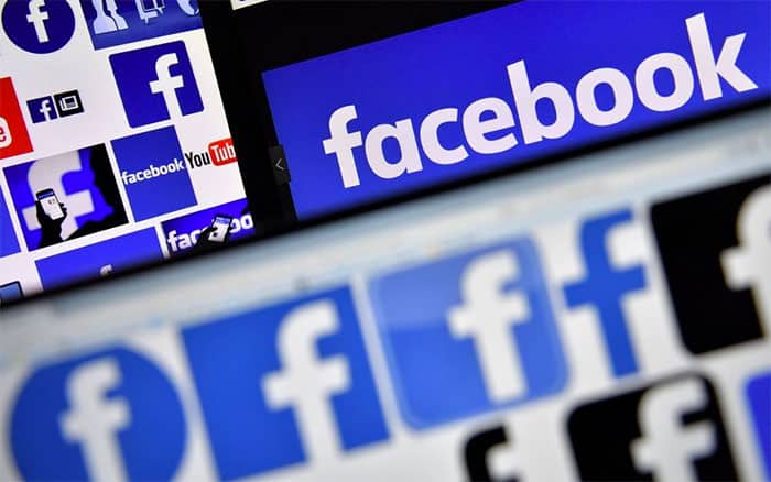 facebook_onderzoekt_creatie_eigen_cryptocurrency facebook_onderzoekt_creatie_eigen_cryptocurrency