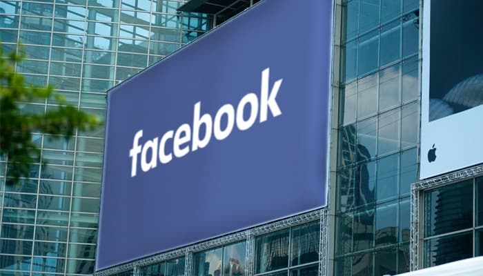 facebook_past_beleid_cryptocurrency_advertenties_aan_met_oog_op_eigen_stablecoin