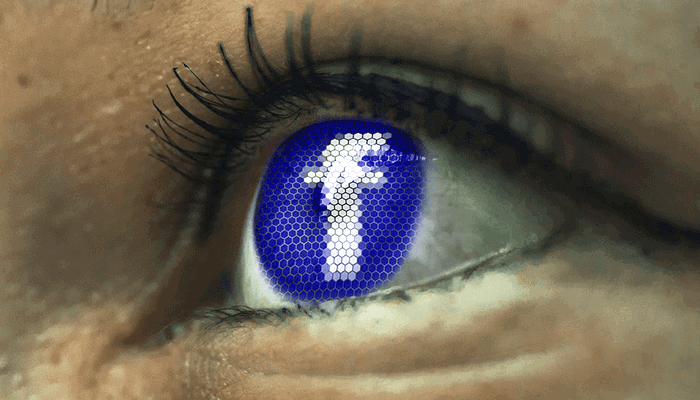 Facebook gaat eigen cryptocurrency 