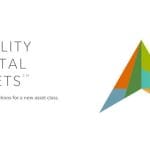 fidelity_digital_assets_maakt_investeren_in_crypto_nu_nog_makkelijker_voor_institutionele_investeerders