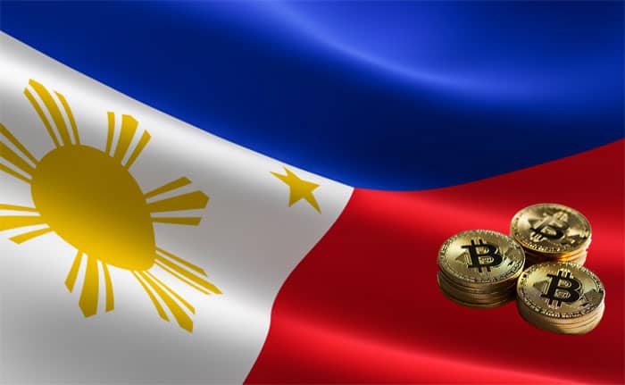 filipijnen_legaliseren_tien_crypto_bedrijven