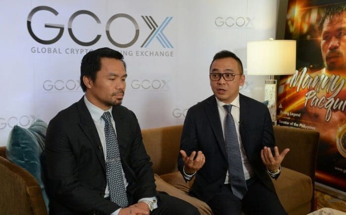 filipijnse_bokser_manny_pacquiao_komt_met_eigen_cryptocurrency filipijnse_bokser_manny_pacquiao_komt_met_eigen_cryptocurrency