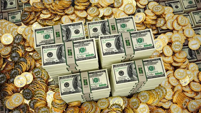 financiele_instellingen_investeren_in-_crypto financiele_instellingen_investeren_in-_crypto