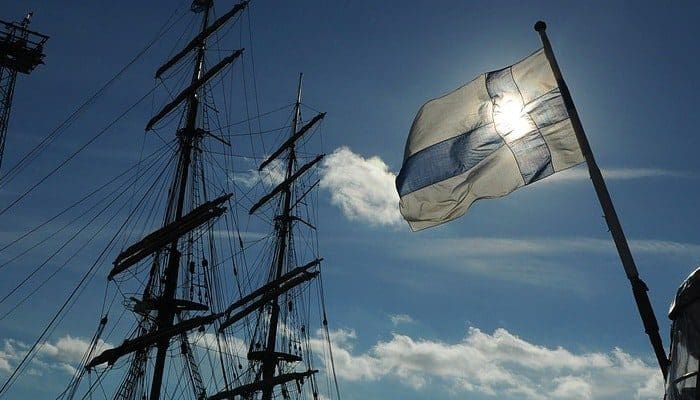 finland_voert_nieuwe_cryptocurrency-wetgeving_in